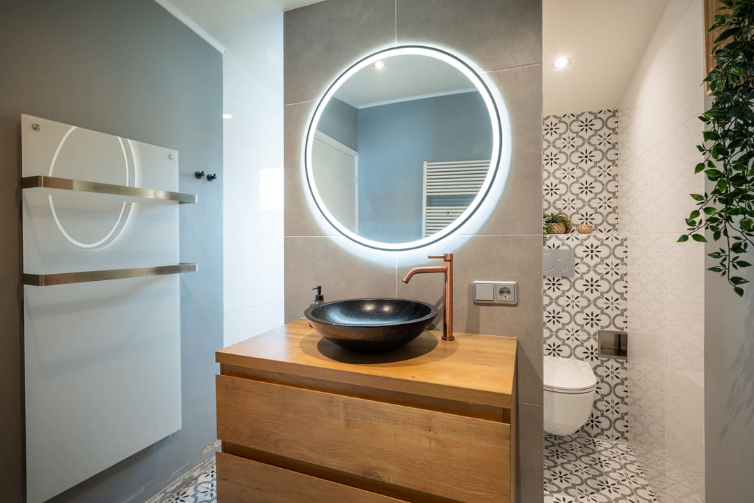 Foto 32 van Schutteheiweg 10