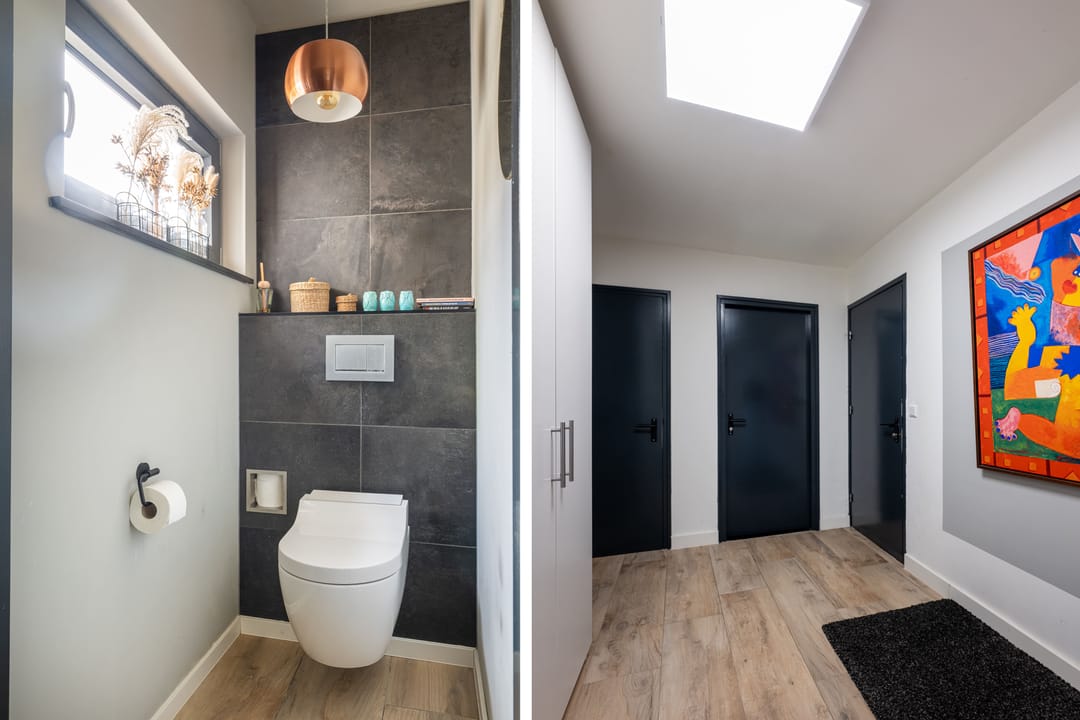 Foto 37 van Schutteheiweg 10