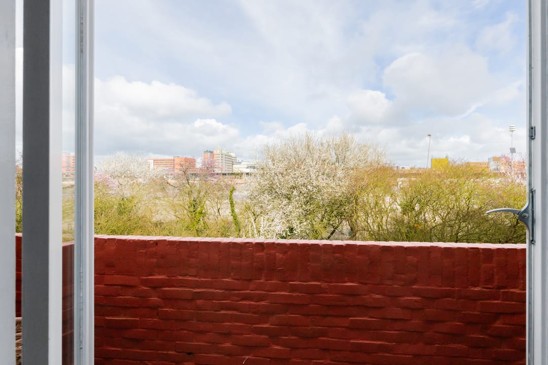 Foto 37 van Parkweg 57-A