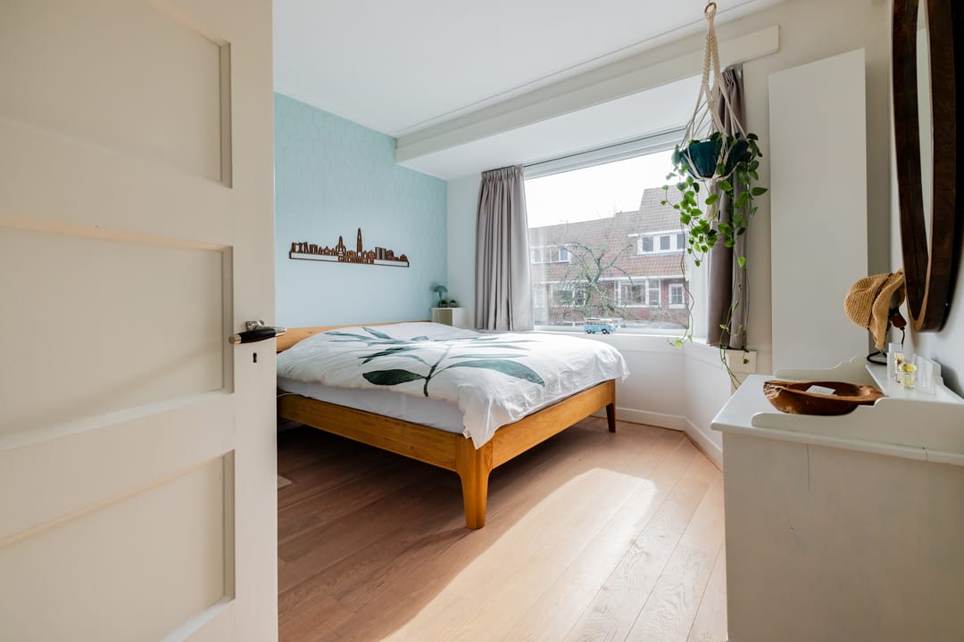 Foto 31 van Parkweg 57-A