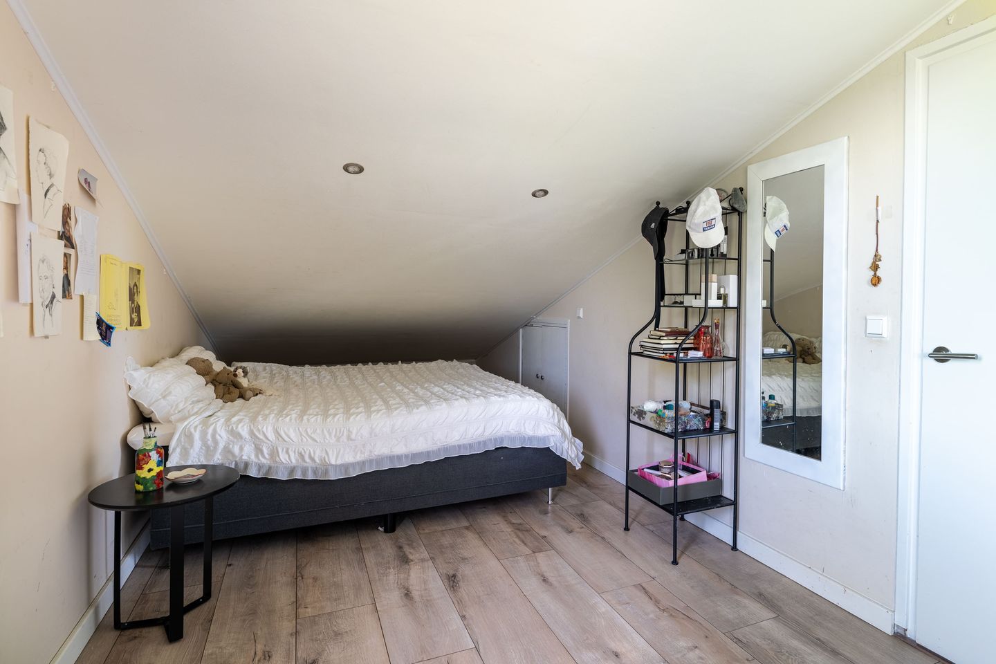 Foto 35 van Schutteheiweg 10