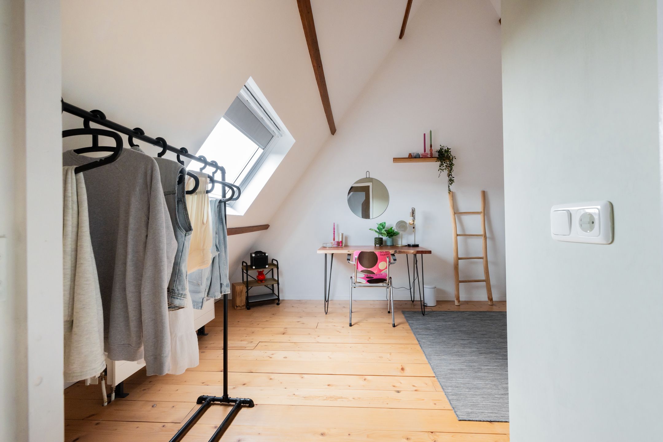 Foto 45 van Parkweg 57-A