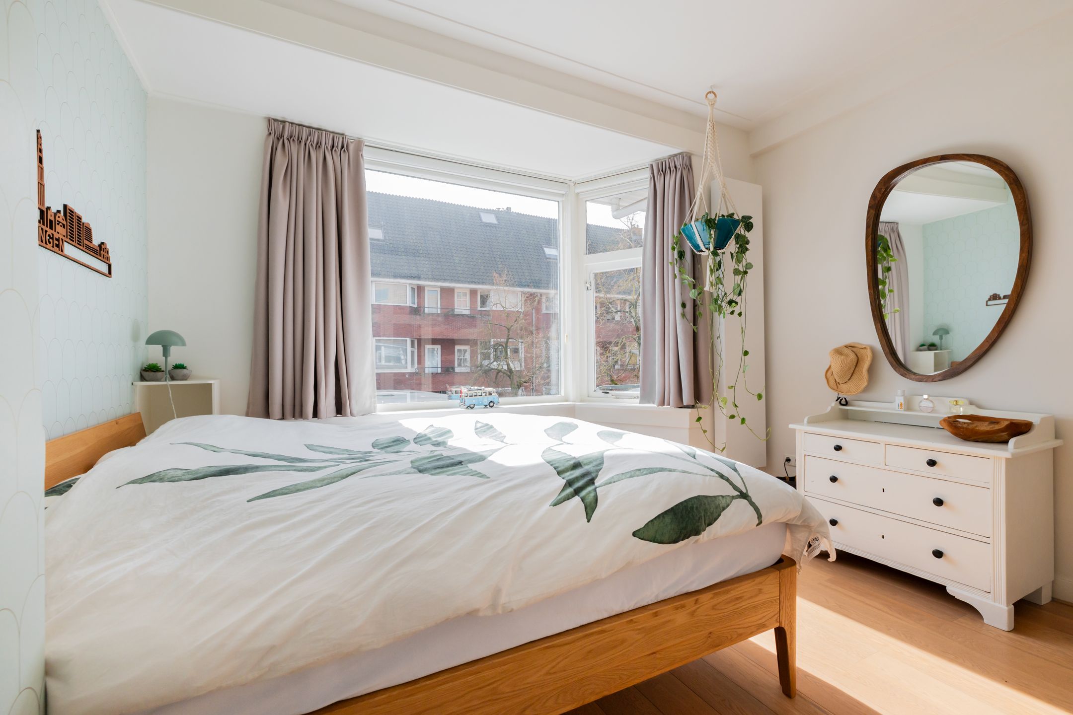 Foto 33 van Parkweg 57-A