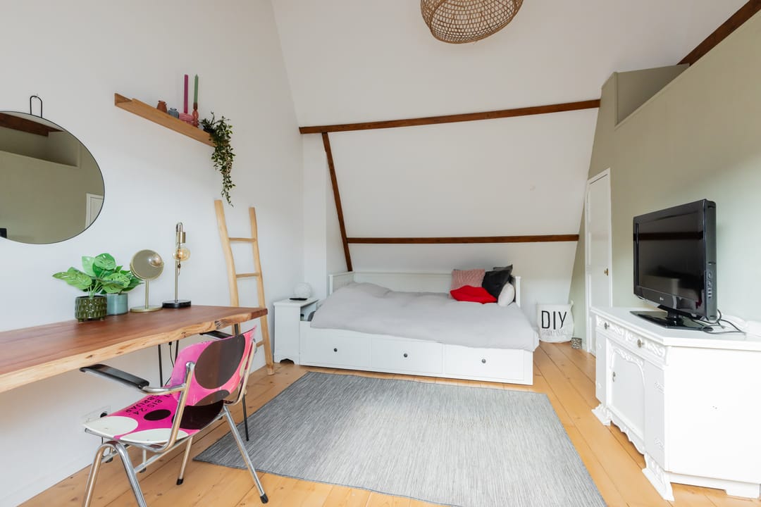 Foto 46 van Parkweg 57-A