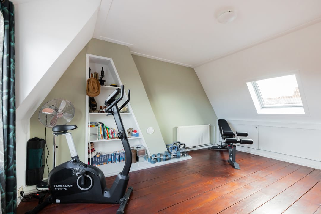 Foto 52 van Parkweg 57-A