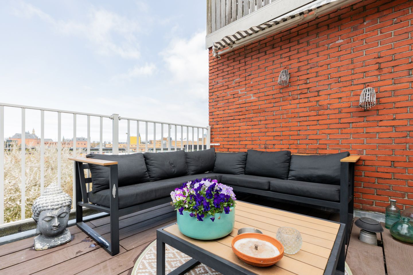 Foto 55 van Parkweg 57-A