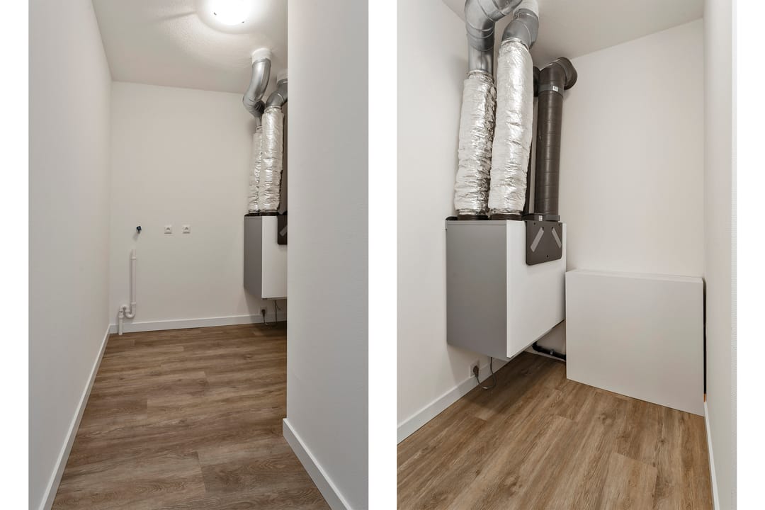 Foto 13 van Stuivenbergheem 107