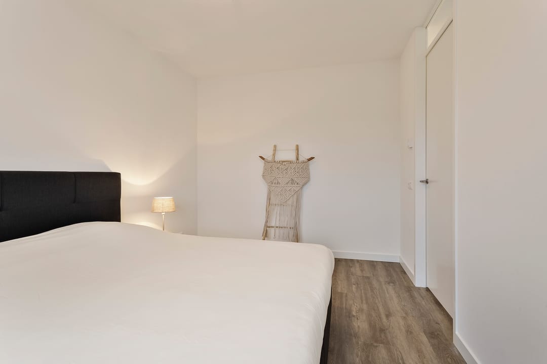 Foto 17 van Stuivenbergheem 107