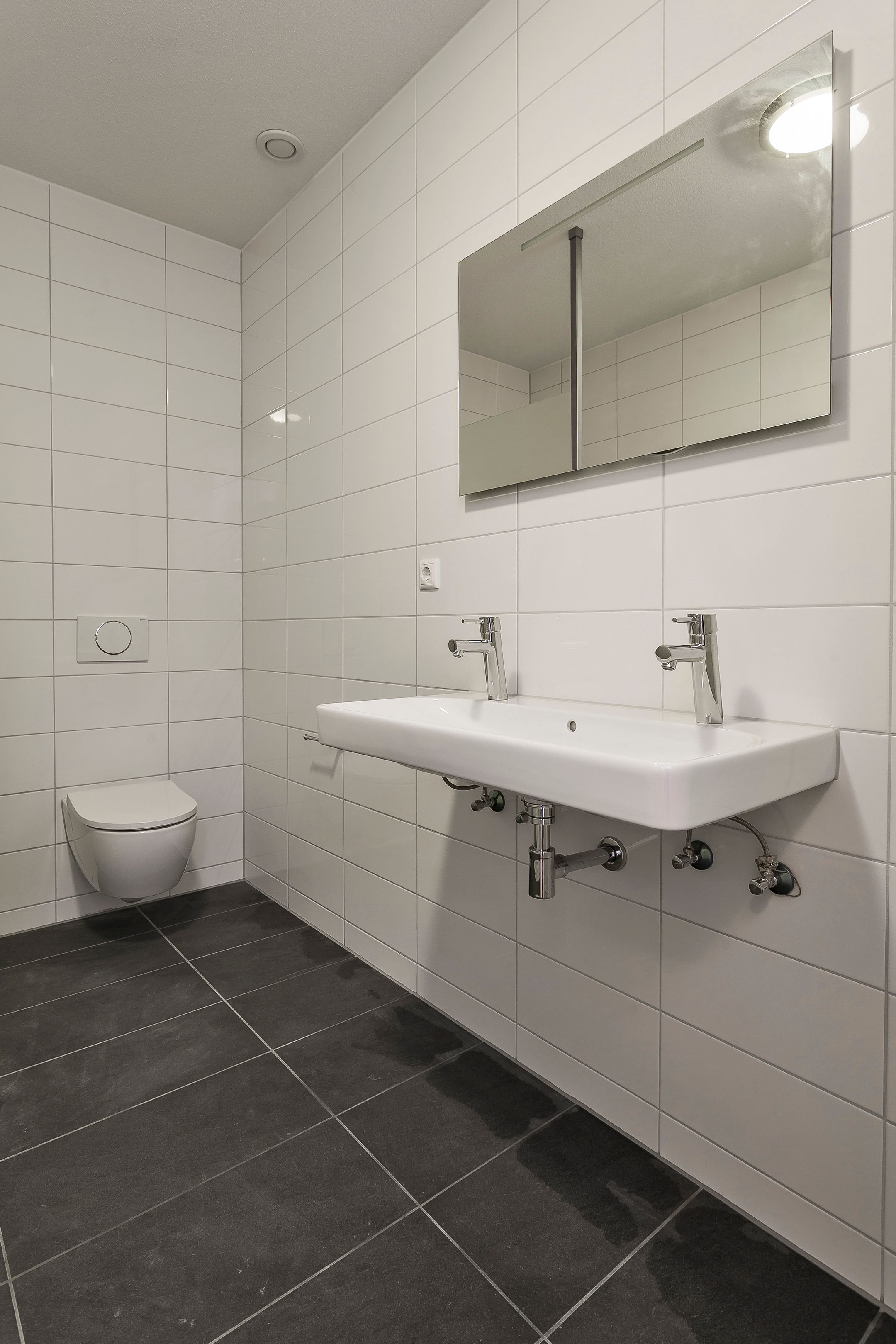 Foto 18 van Stuivenbergheem 107