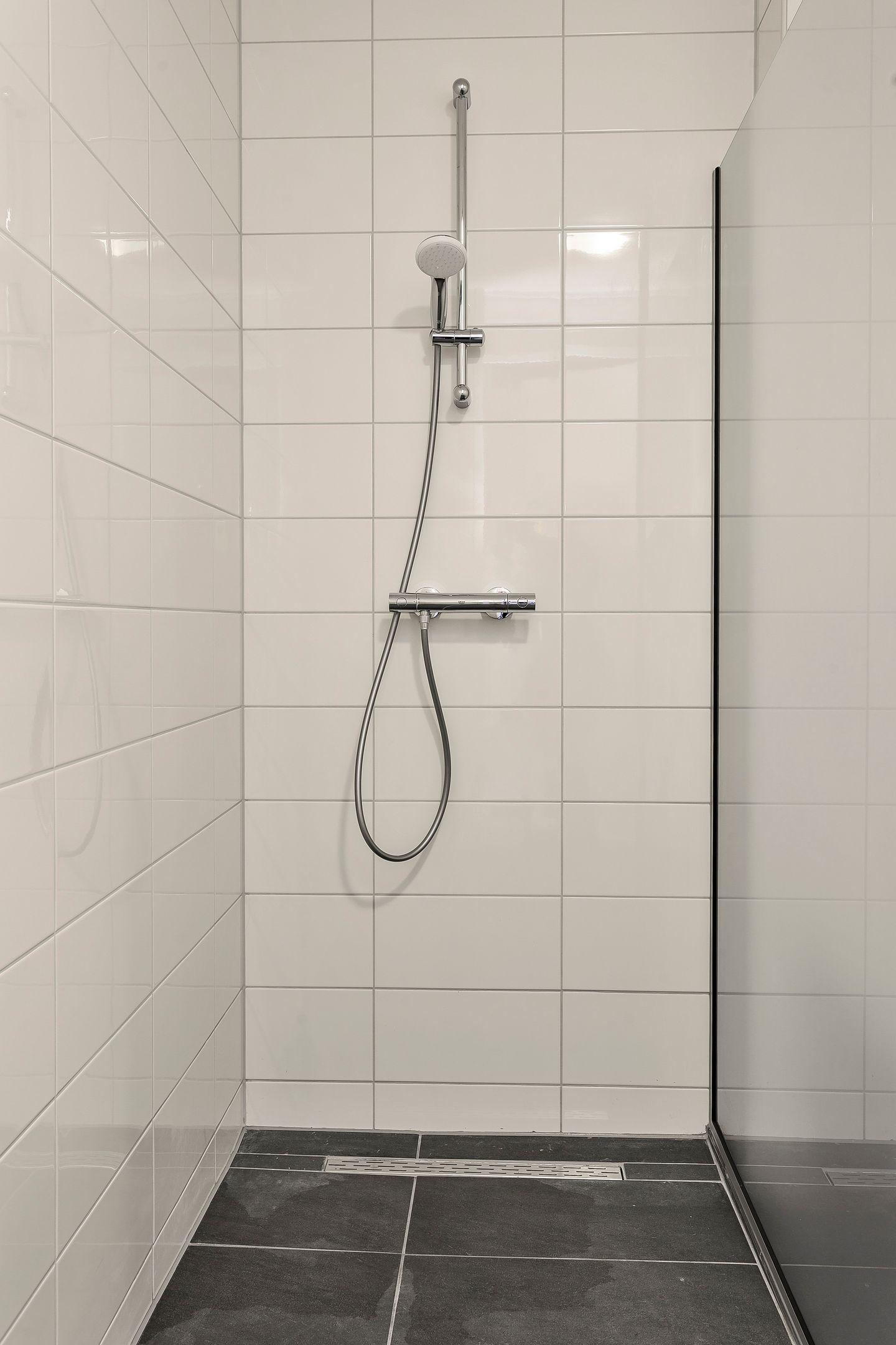 Foto 19 van Stuivenbergheem 107