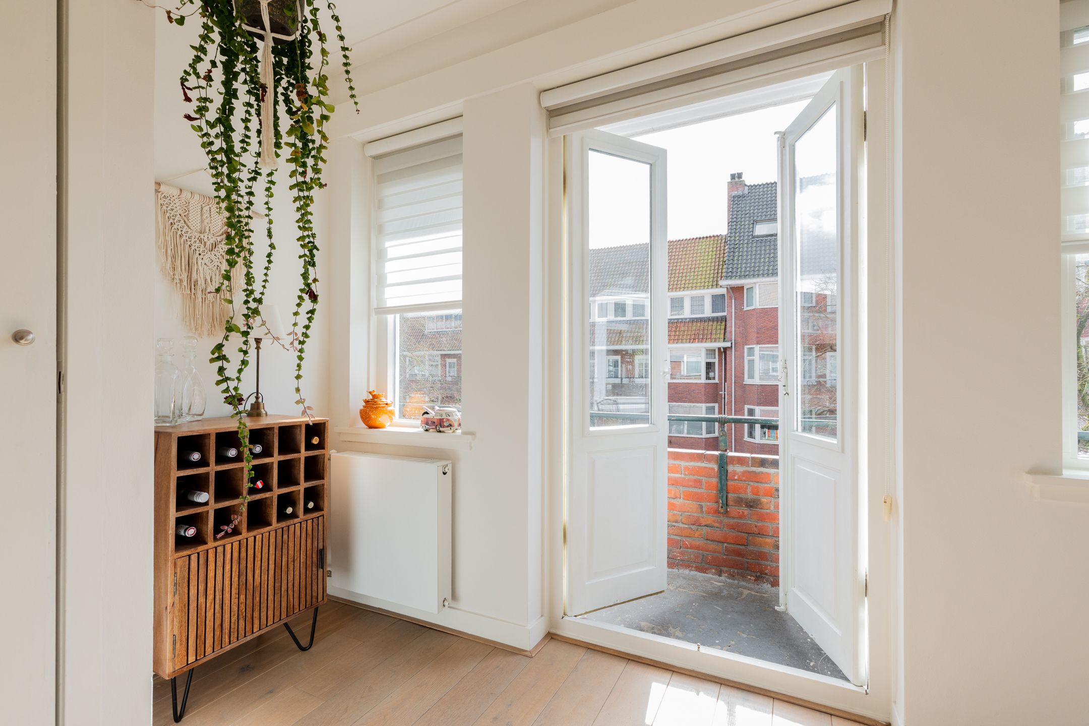 Foto 27 van Parkweg 57-A