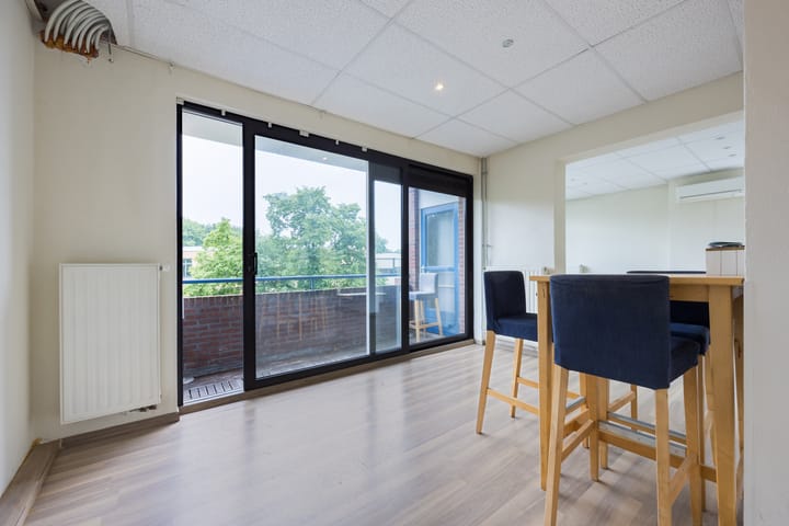 Photo 3 of Wisentstraat 6