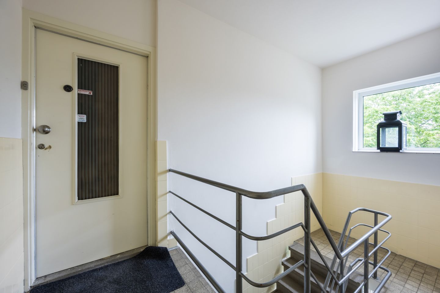 Photo 5 of Wisentstraat 6