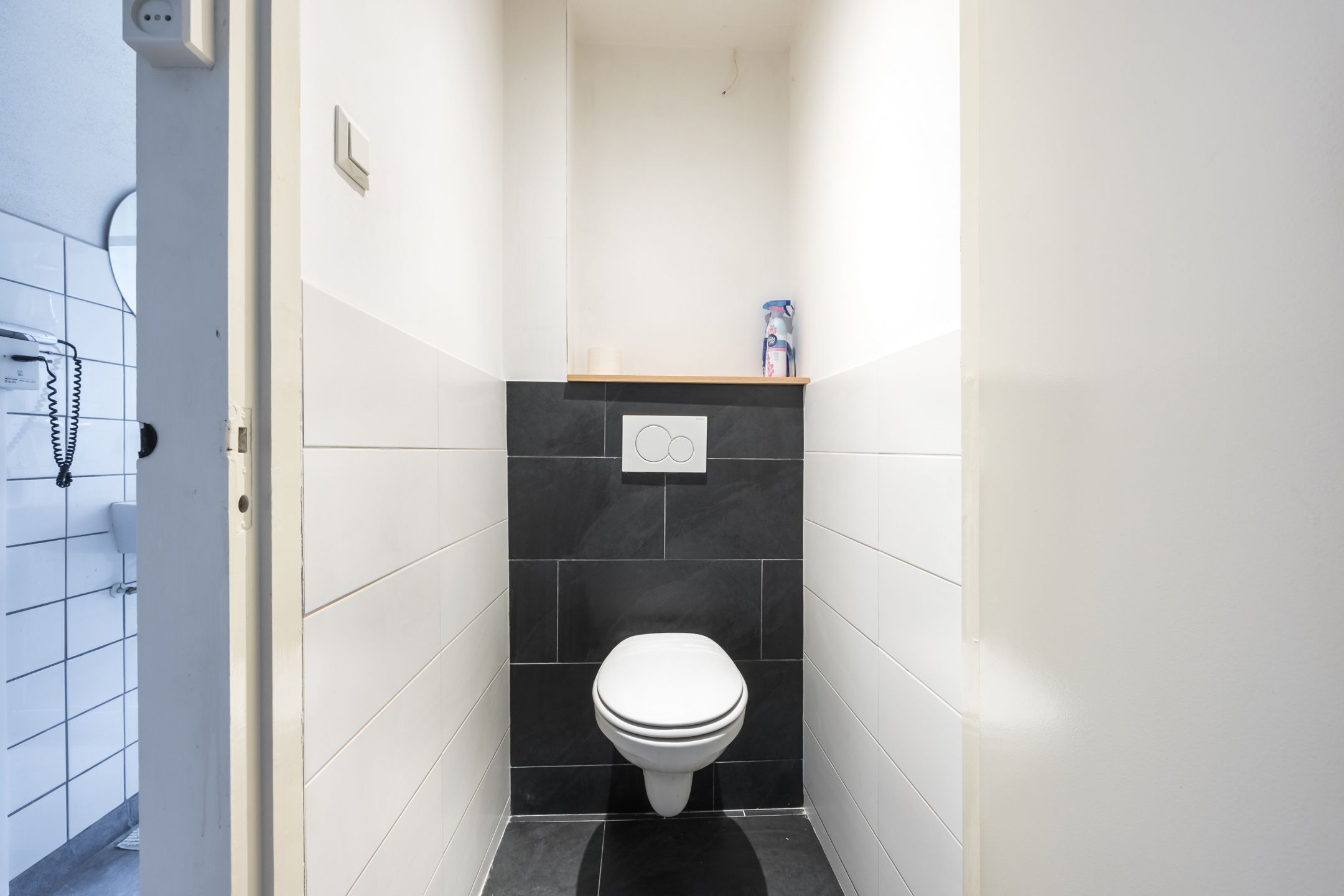 Photo 6 of Wisentstraat 6