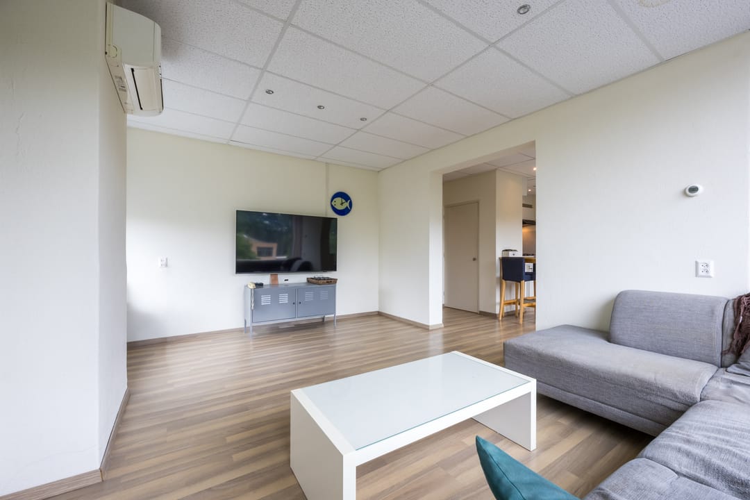 Photo 8 of Wisentstraat 6