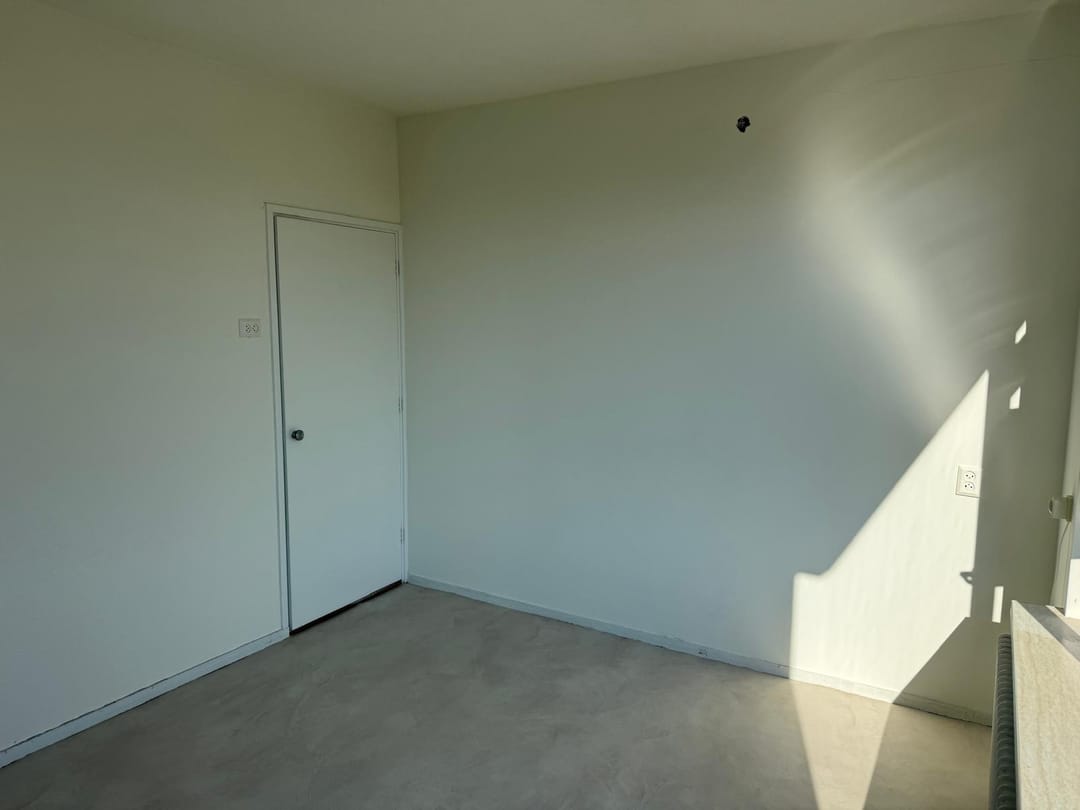 Photo 11 of Wisentstraat 6