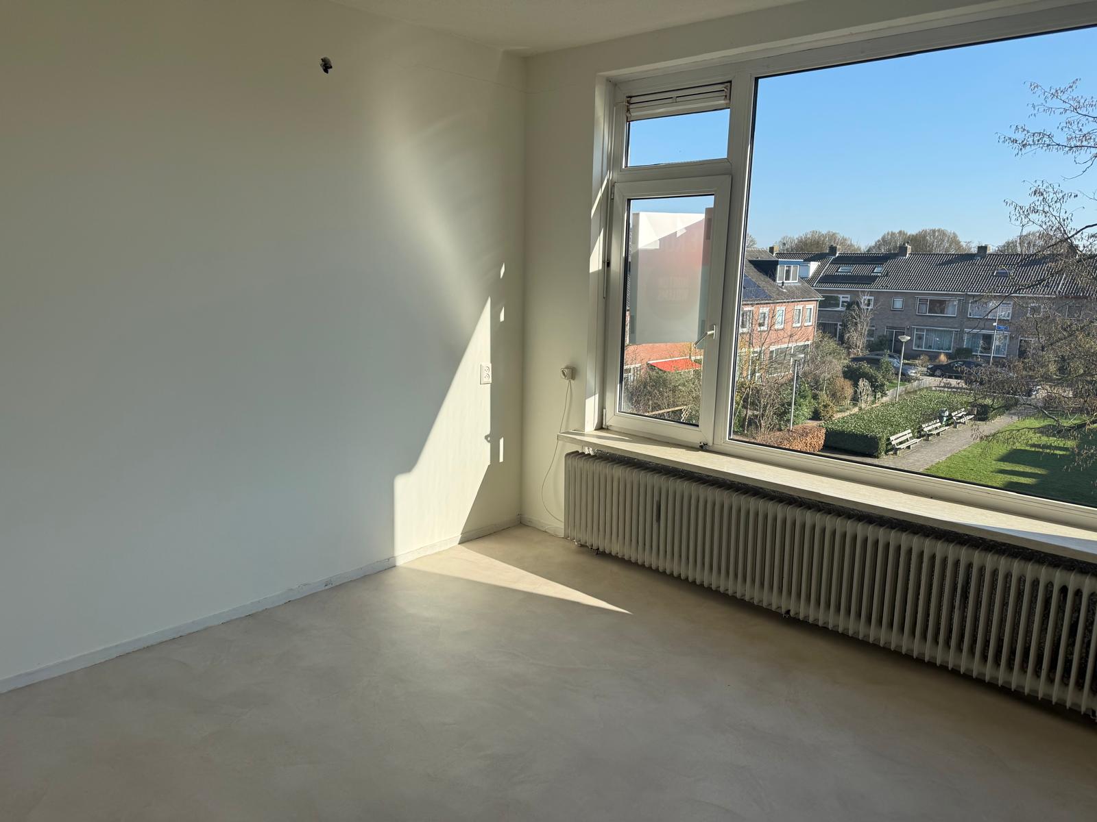 Photo 12 of Wisentstraat 6