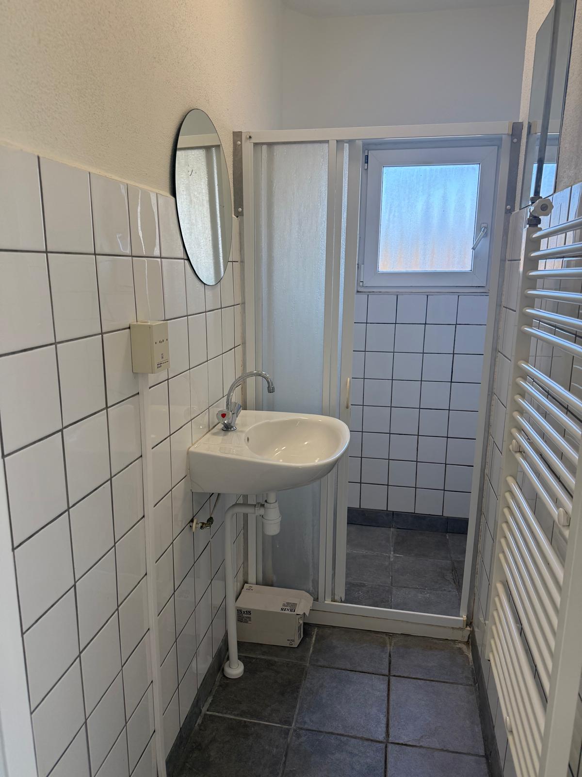 Photo 14 of Wisentstraat 6