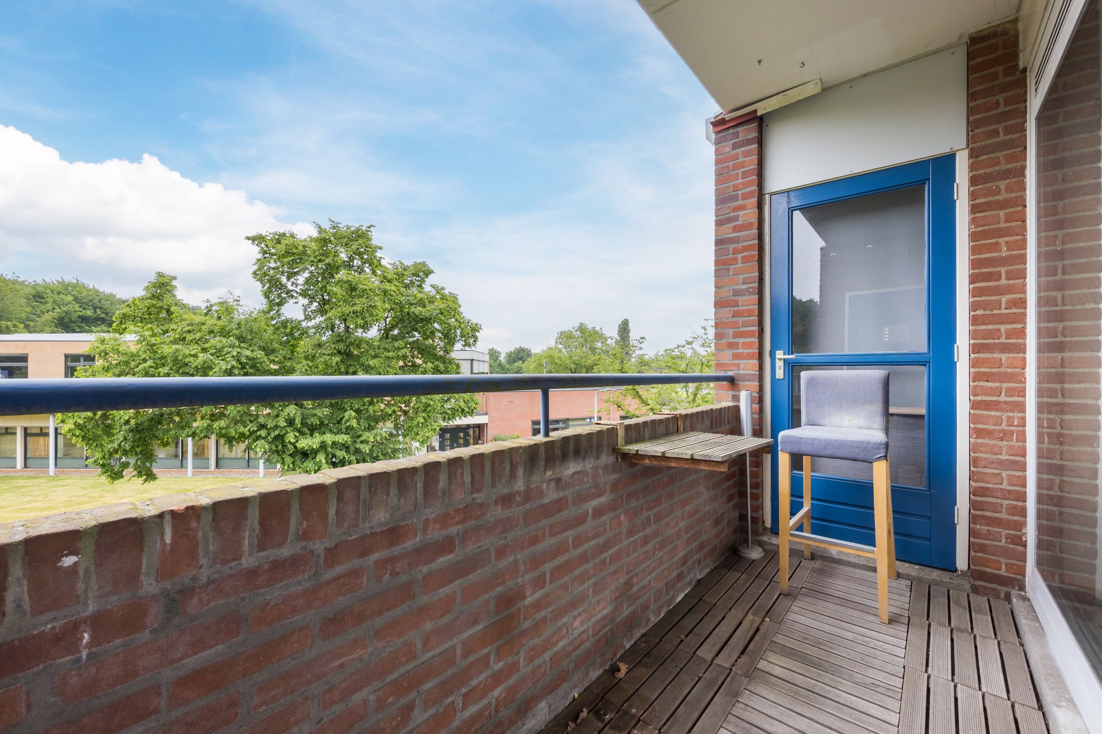 Photo 15 of Wisentstraat 6