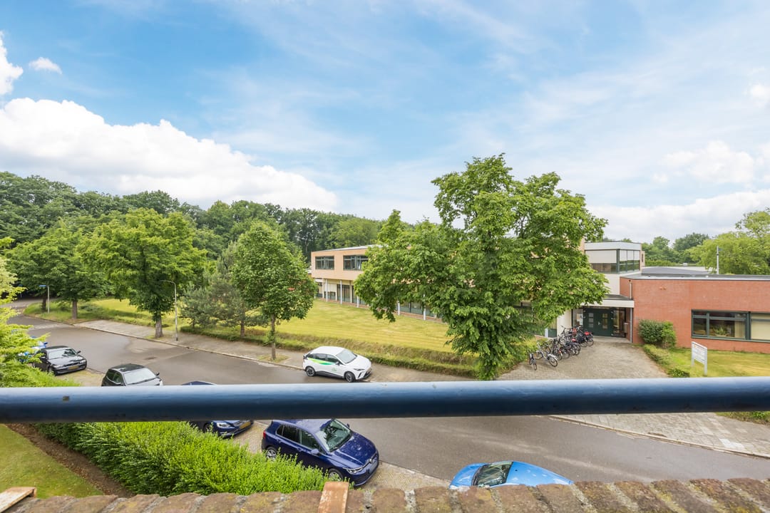 Photo 17 of Wisentstraat 6