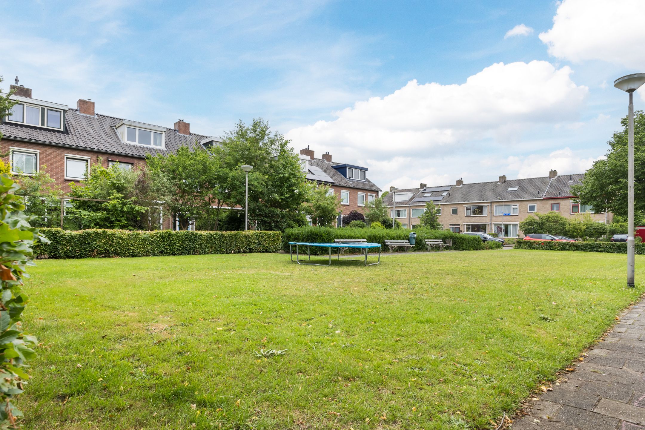 Photo 18 of Wisentstraat 6