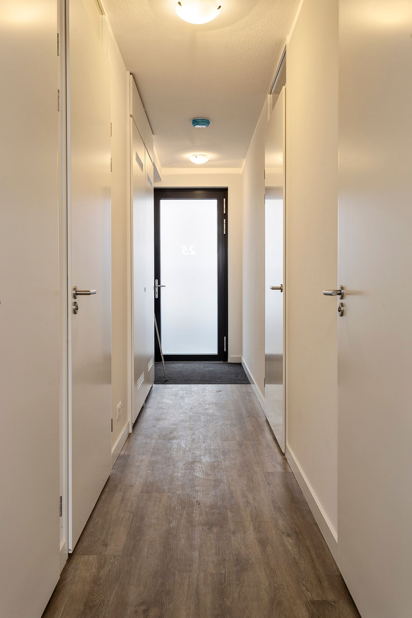 Foto 14 van Stuivenbergheem 107