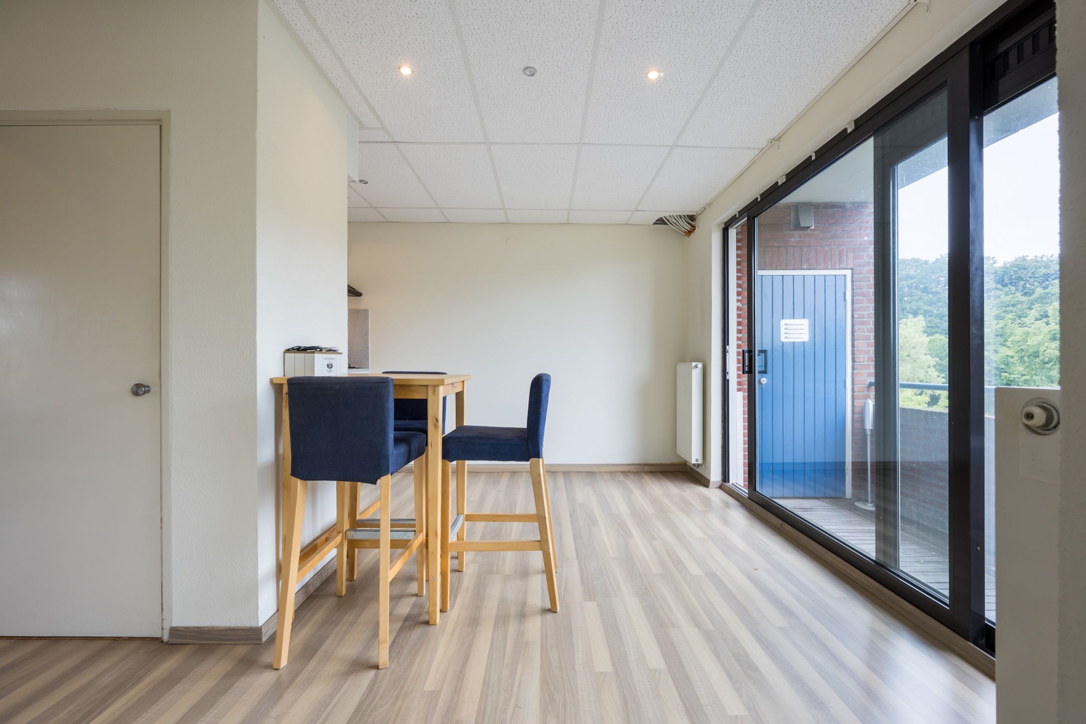 Photo 9 of Wisentstraat 6