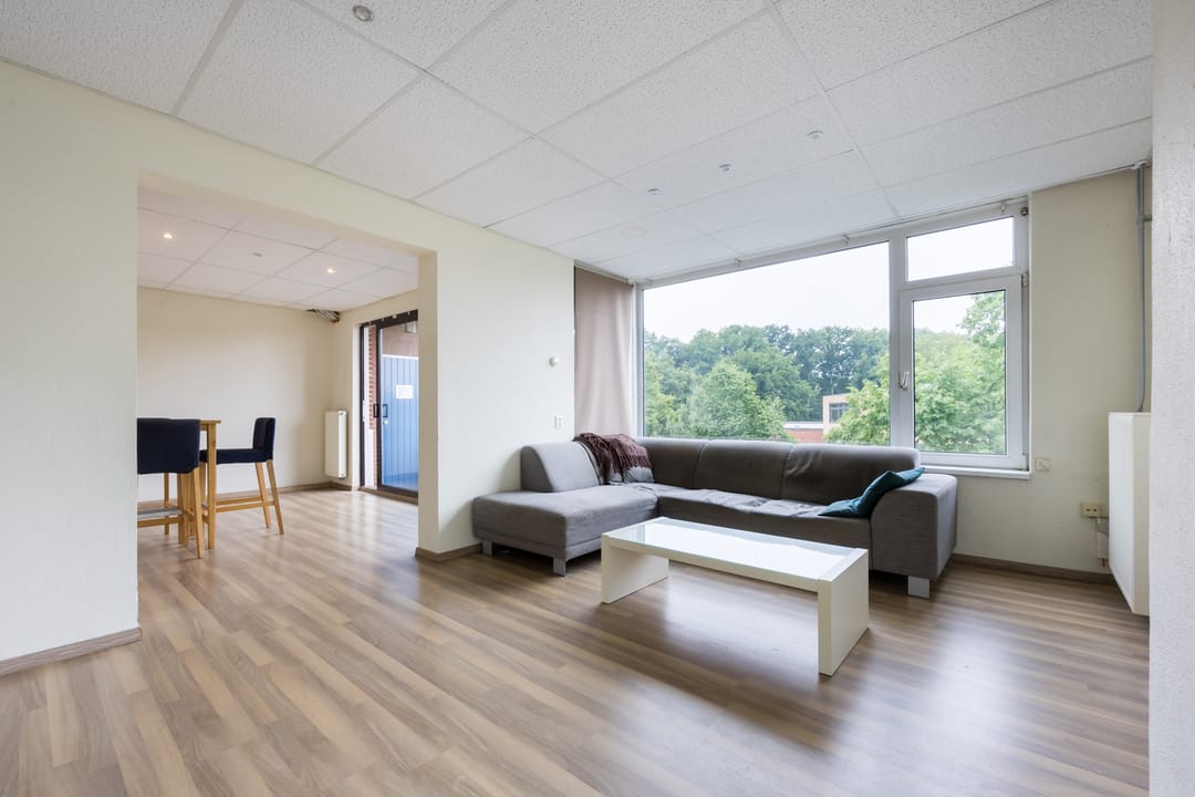 Photo 7 of Wisentstraat 6