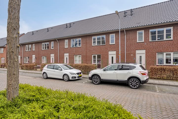 Foto 4 van Aureus 46