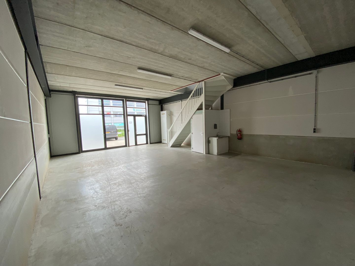 Bekijk foto 5 van Spinding 10