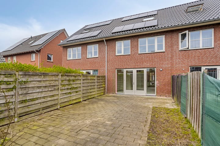 Foto 3 van Aureus 46