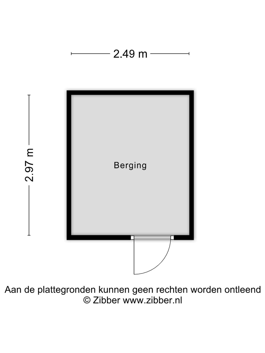 Foto 47 van Aureus 46
