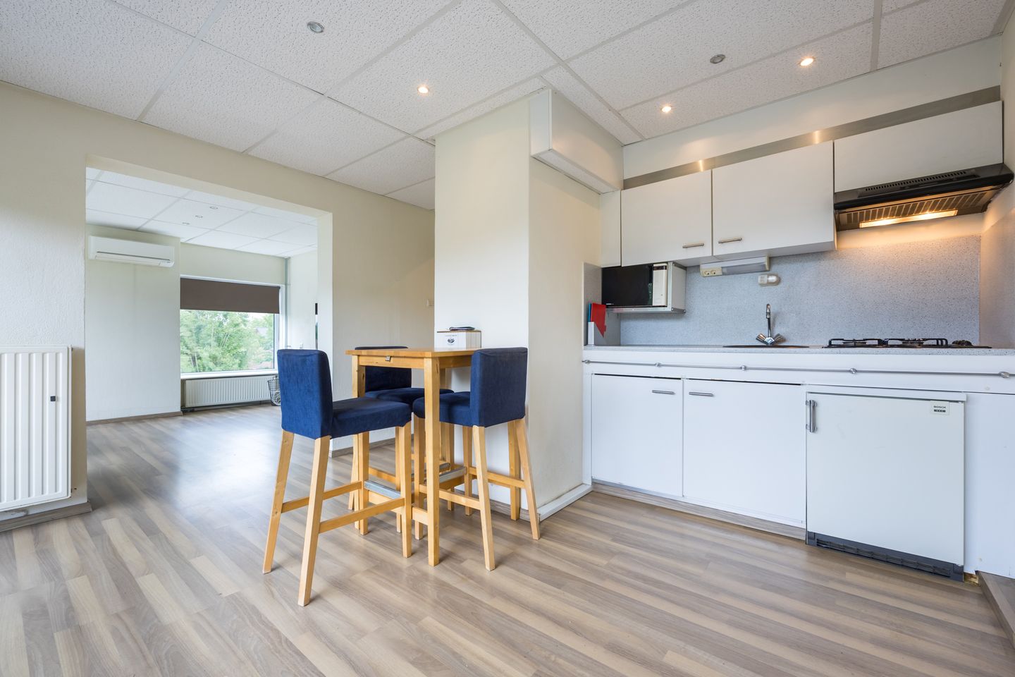 Photo 10 of Wisentstraat 6