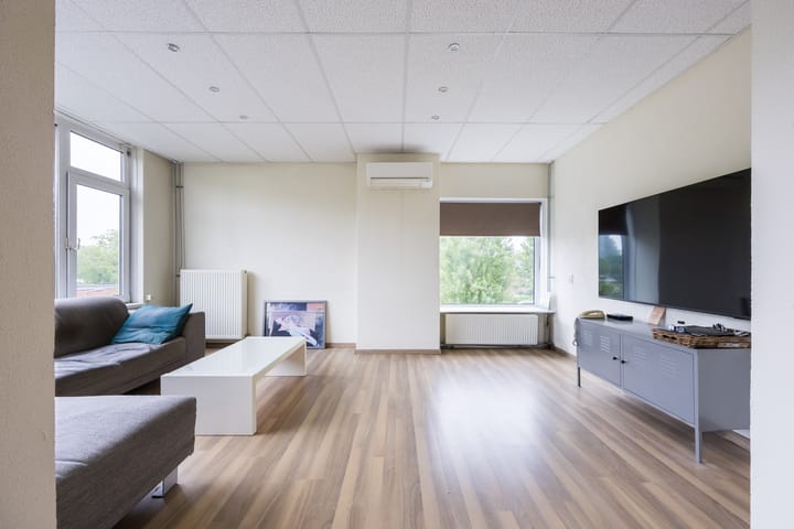 Photo 2 of Wisentstraat 6