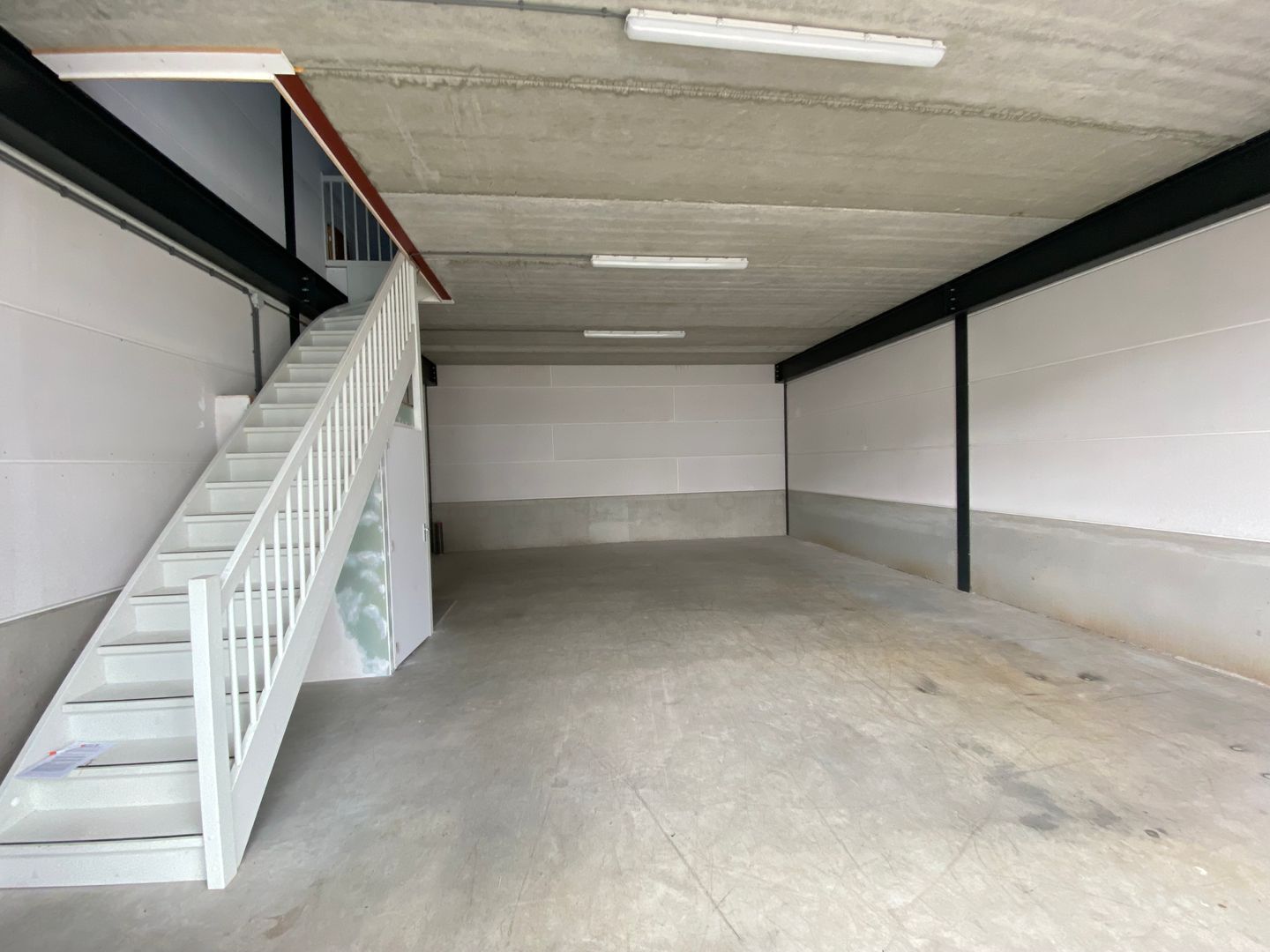 Bekijk foto 4 van Spinding 10