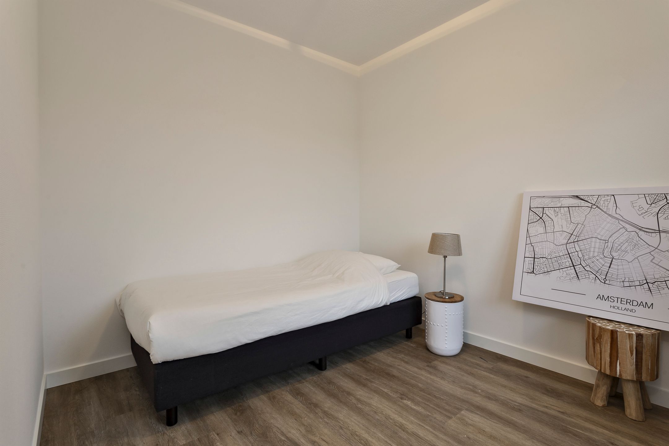 Foto 9 van Stuivenbergheem 107