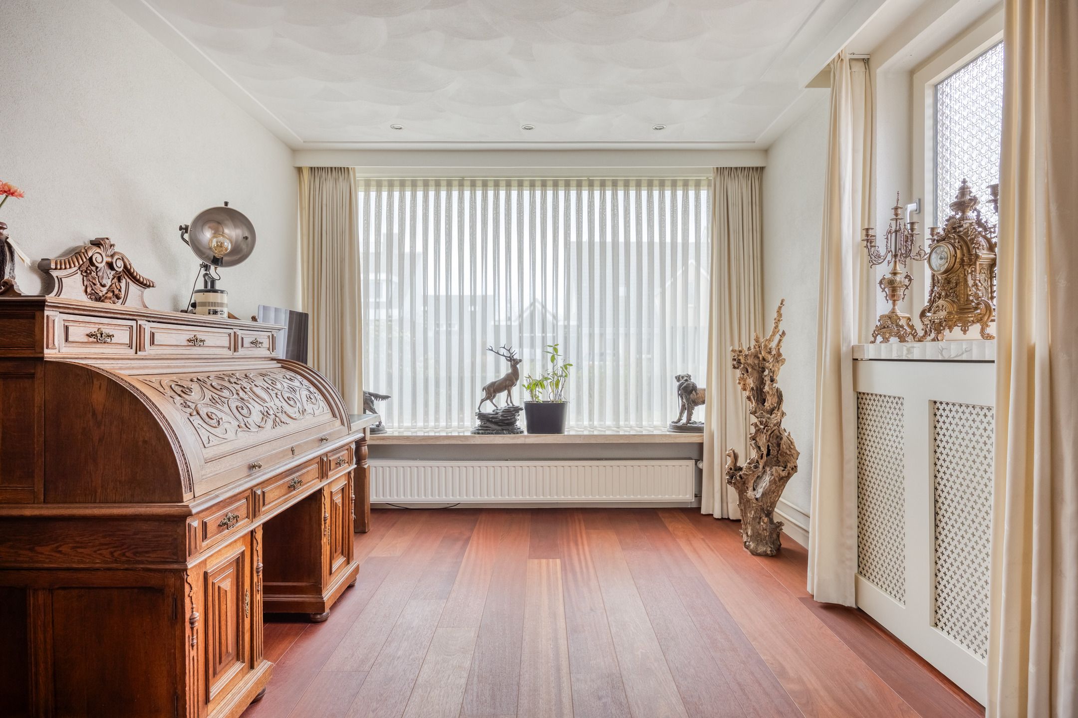 Foto 12 van Veldstraat 6-A