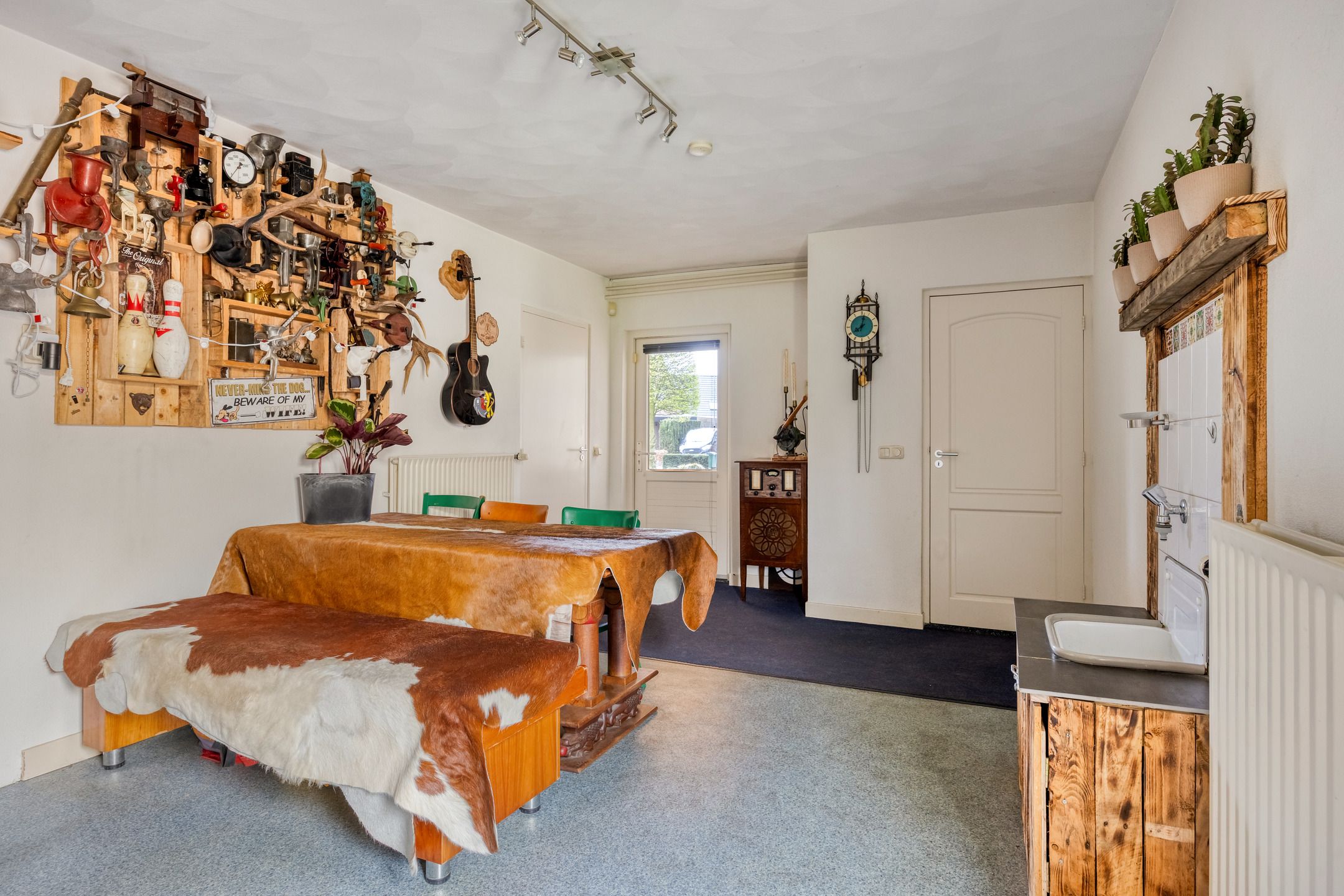 Foto 15 van Veldstraat 6-A