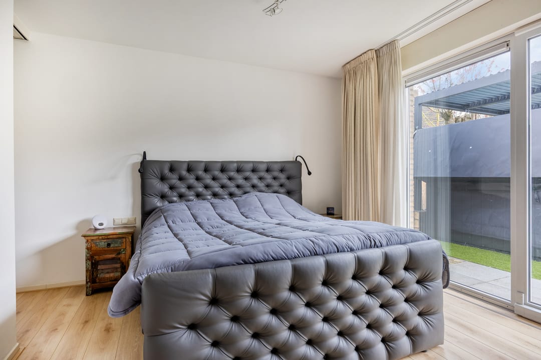 Foto 17 van Veldstraat 6-A