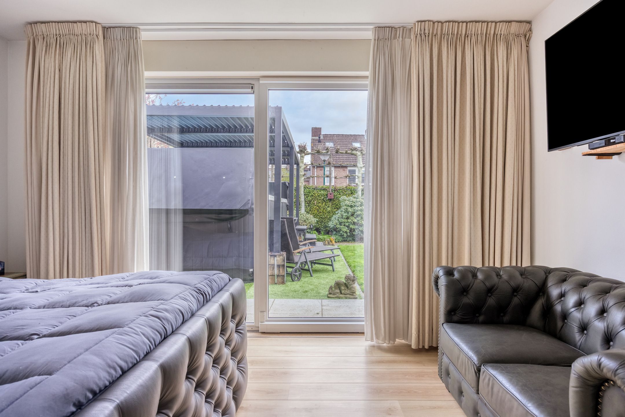 Foto 18 van Veldstraat 6-A