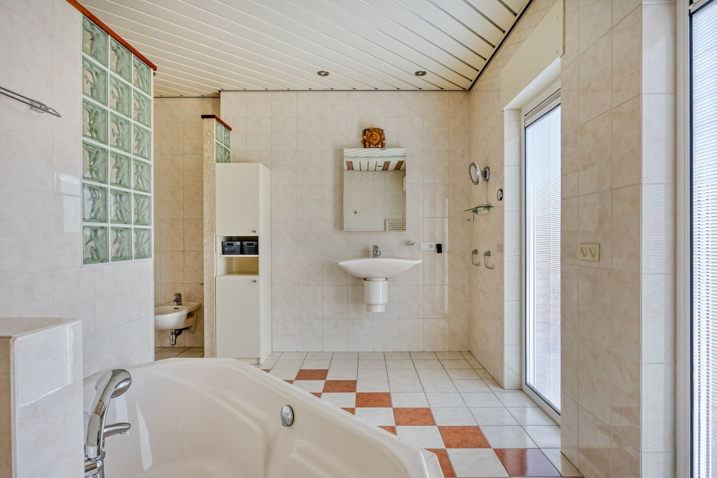 Foto 20 van Veldstraat 6-A