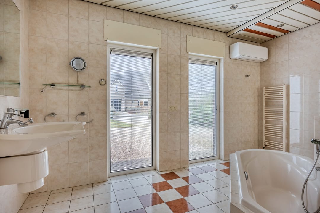 Foto 22 van Veldstraat 6-A