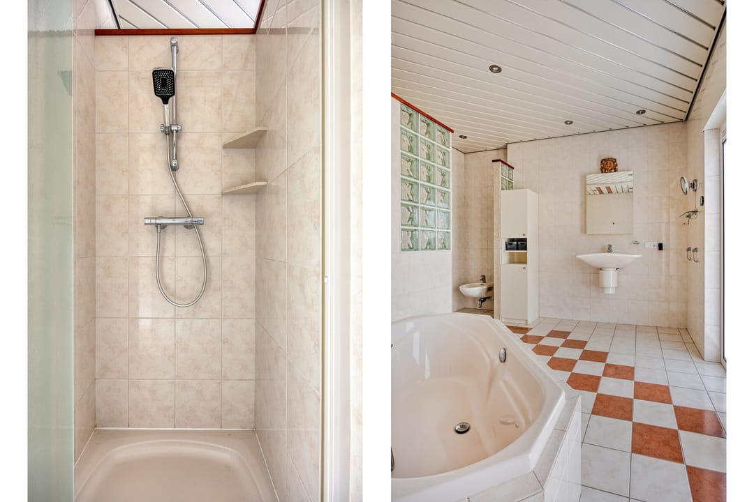 Foto 23 van Veldstraat 6-A