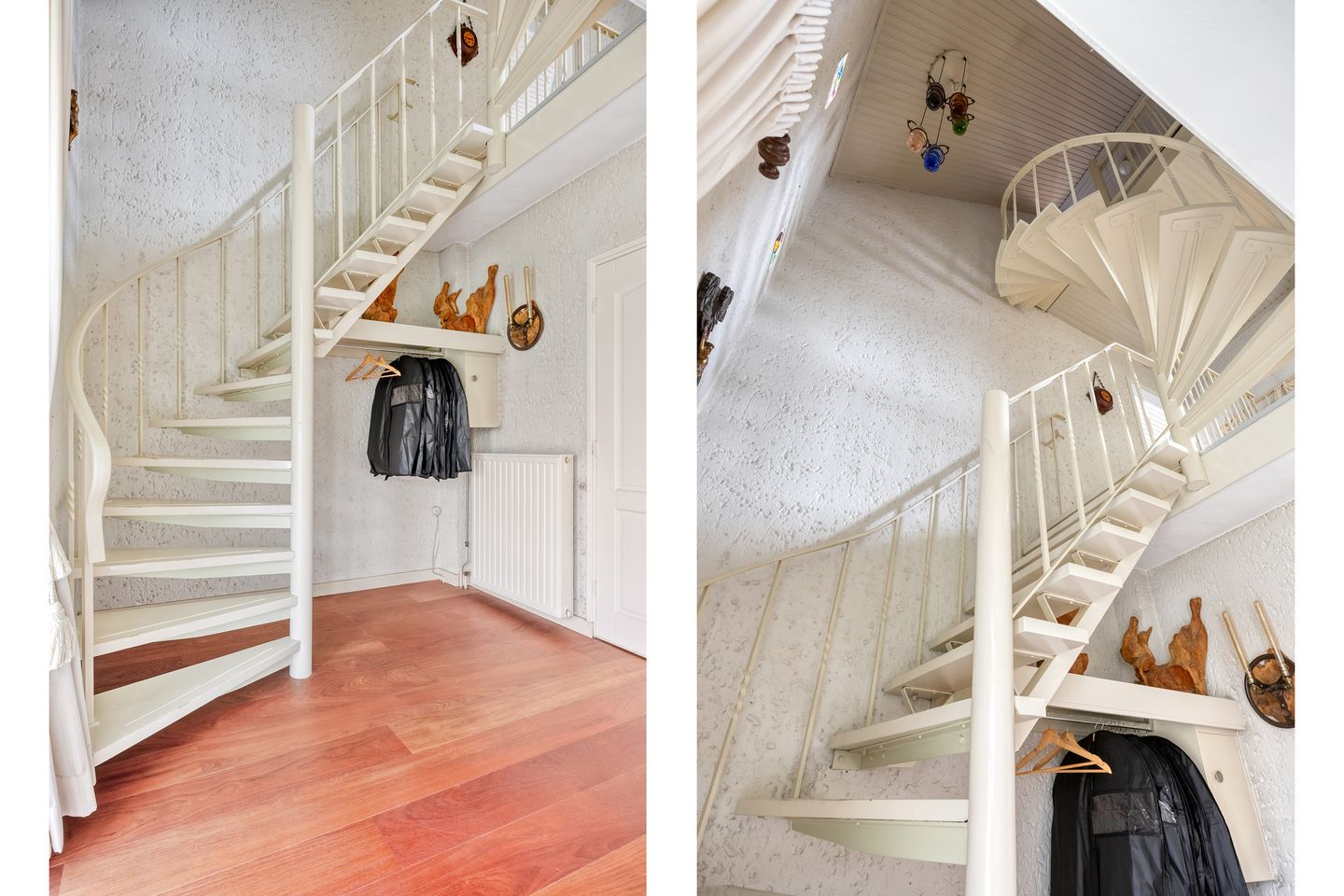 Foto 25 van Veldstraat 6-A