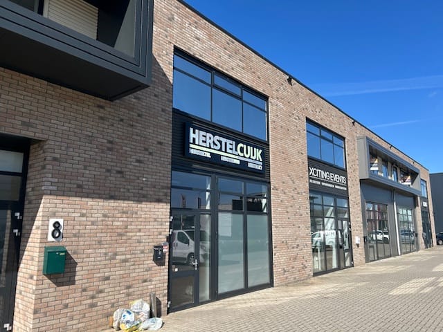 Bekijk foto 2 van Spinding 10