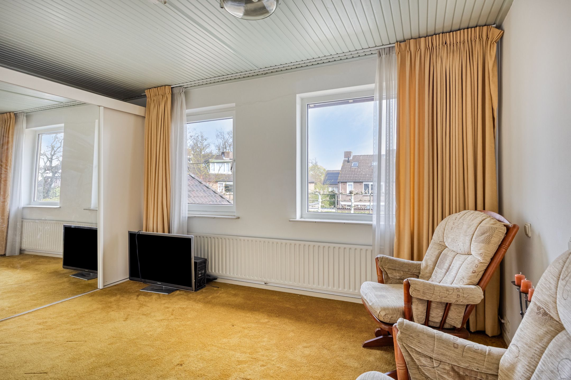 Foto 27 van Veldstraat 6-A