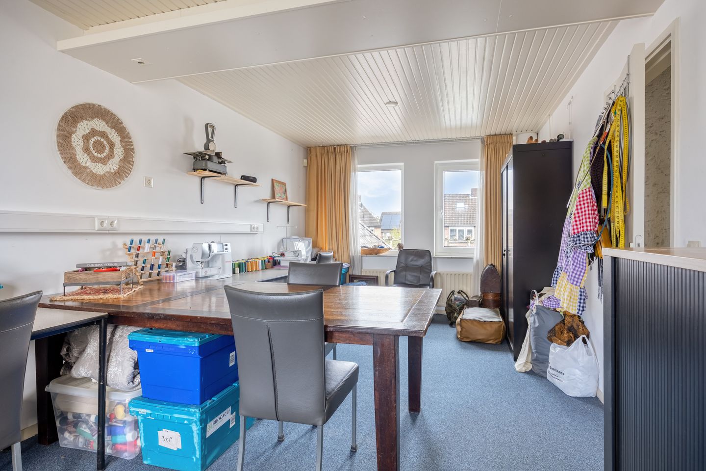 Foto 29 van Veldstraat 6-A