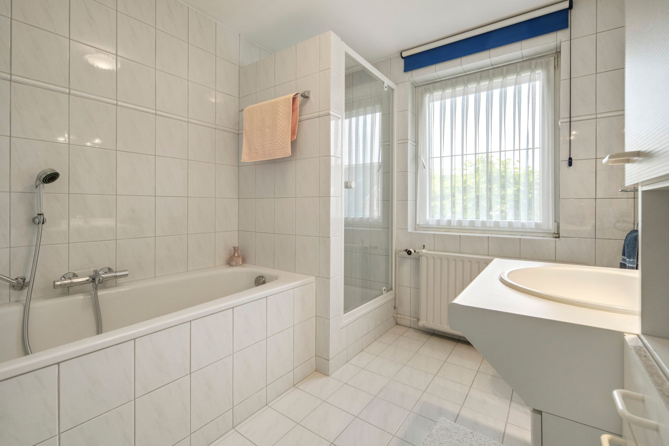 Foto 30 van Veldstraat 6-A