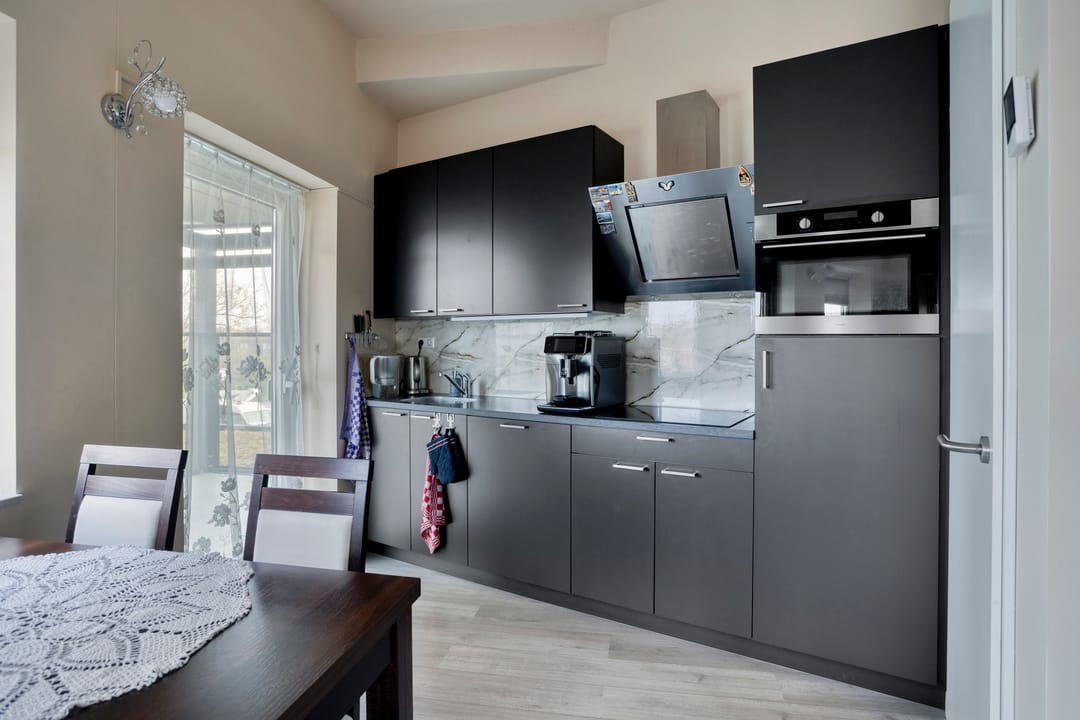 Foto 16 van Merweplein 7-11