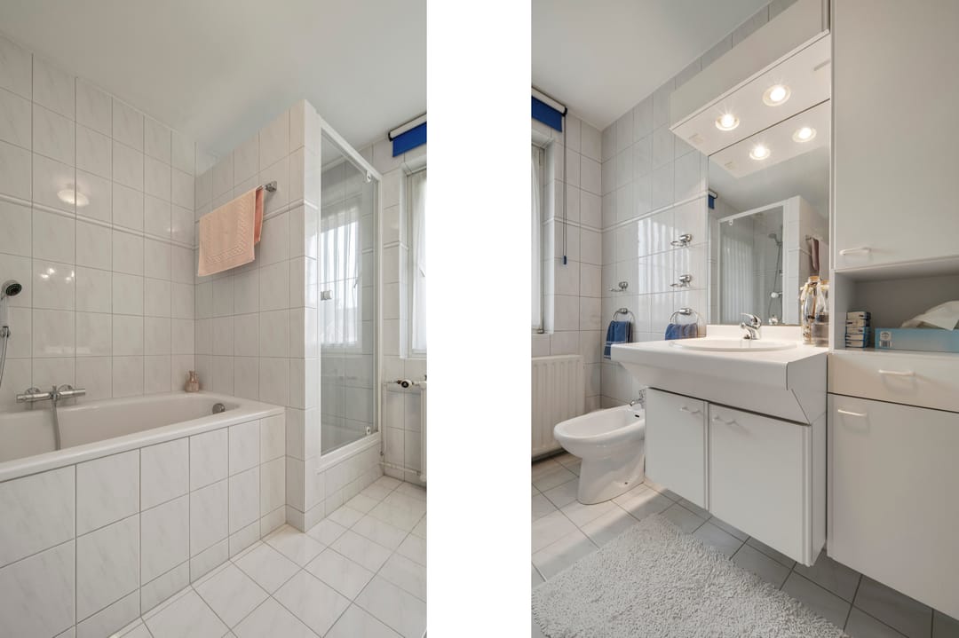 Foto 32 van Veldstraat 6-A